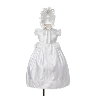 baby girl baptism outfits baby baptism dress Girls Baptism Outfits christening gown for full moon christening gowns for girls