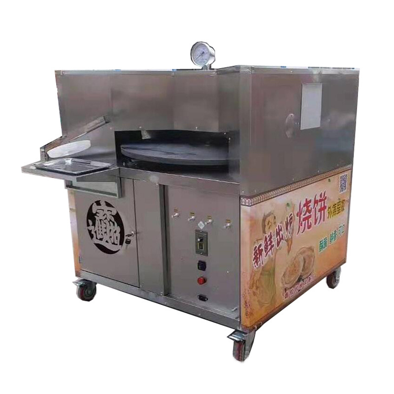 automatic indian commercial tandoor oven in india electric metal tandoor bread oven restaurant manufacture