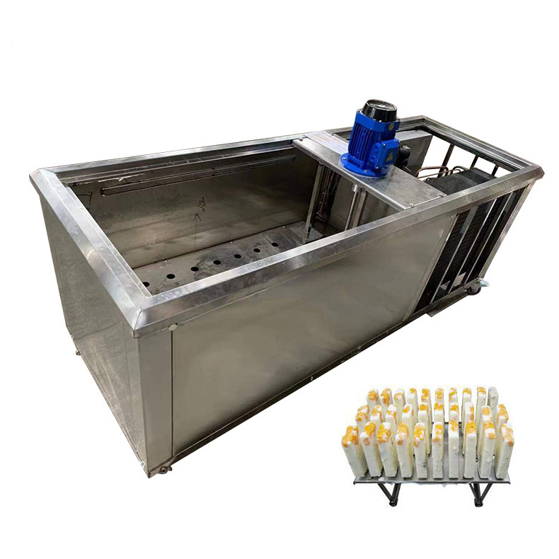 8 12 16 18 molds  Ice popsicle machine ice cream ice lolly maker machine to make popsicle making equipment