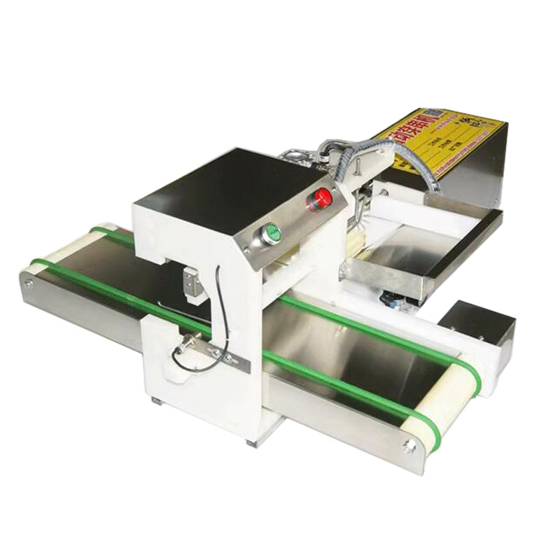 automatic souvlaki skewer machine automatic satay skewer kebab machine automatic souvlaki skewer wear string machine