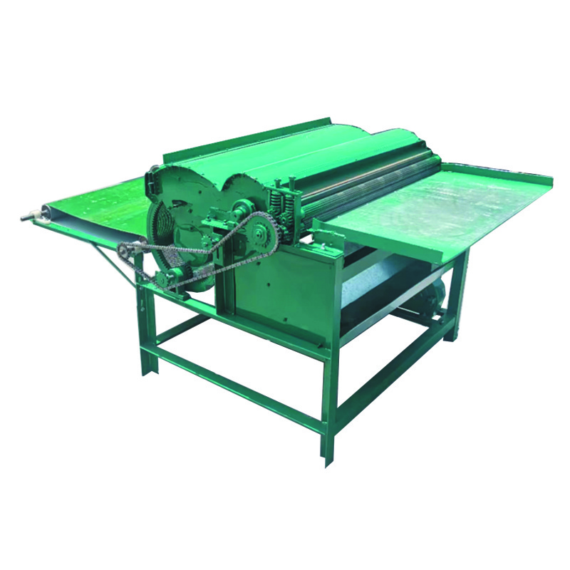 Cotton Worsted Wool Carding Yarn Spinning Machine