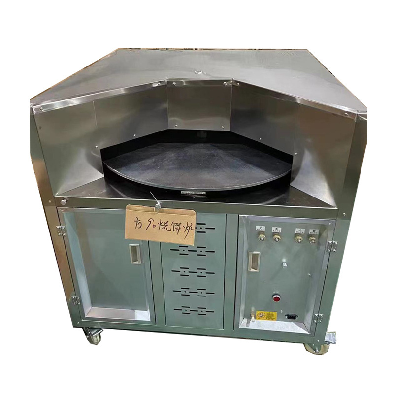 automatic indian commercial tandoor oven in india electric metal tandoor bread oven restaurant manufacture