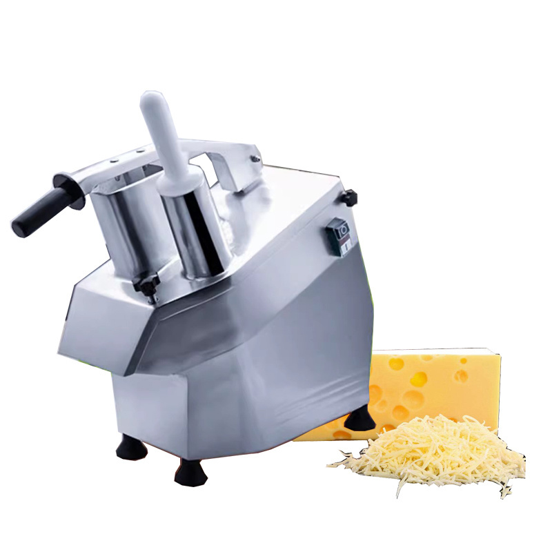 factory custom green bean cutting machine commercial electric tools vegetable chopper dicer slicer cutter