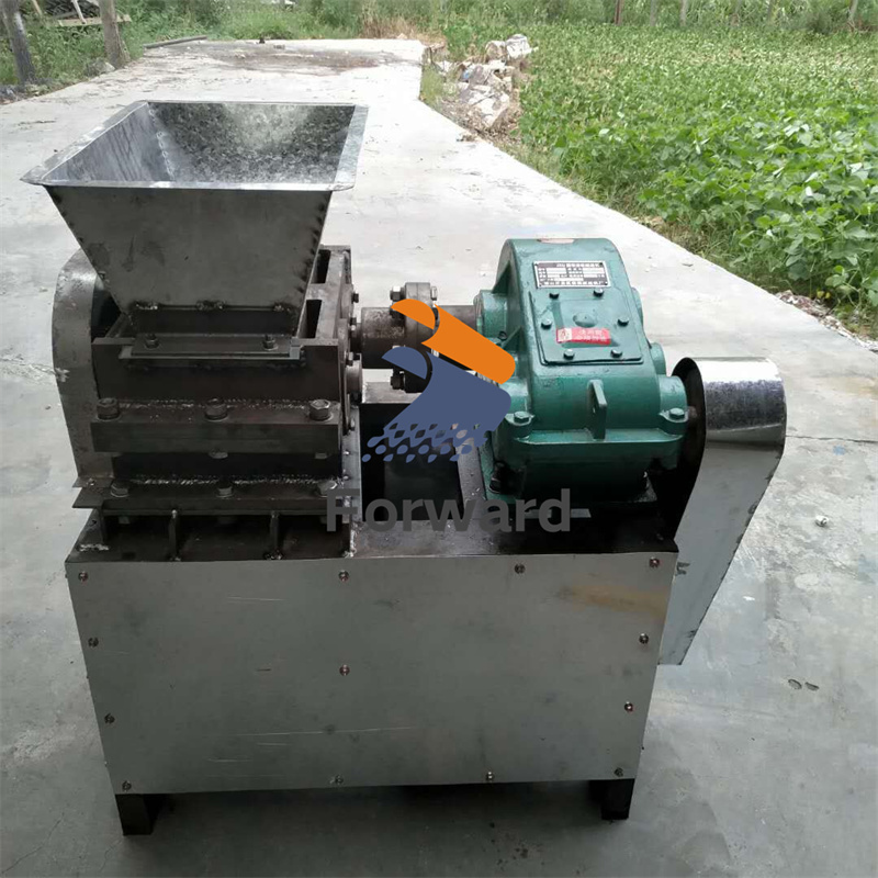 Cheap price Plastic Small Size Shredder Machine for Industrial Plastic lumps shredding Crushing Recycling