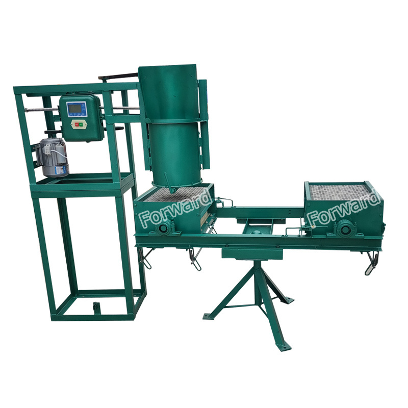 Factory Supply High Quality School Chalk Mould Blackboard Chalk Making Machine