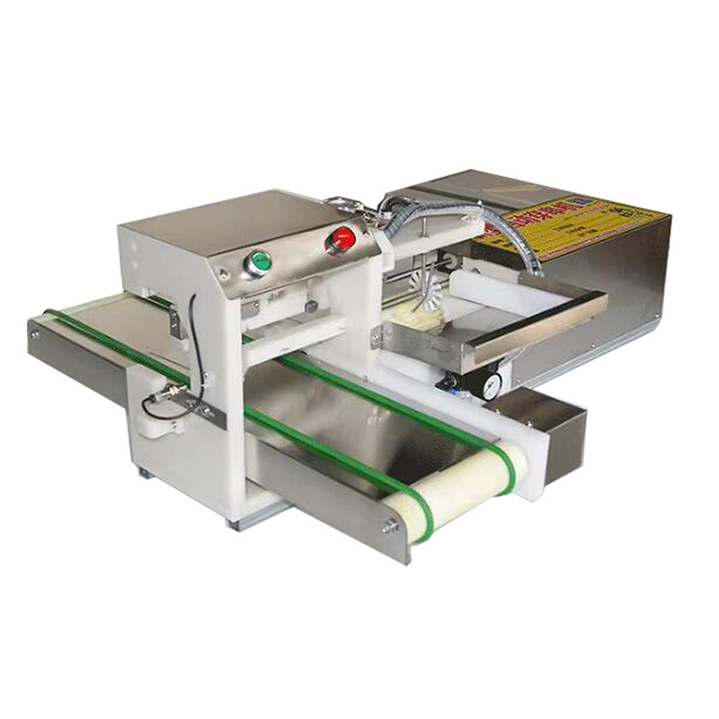 automatic souvlaki skewer machine automatic satay skewer kebab machine automatic souvlaki skewer wear string machine