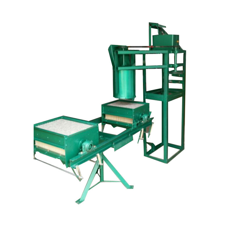 Factory Supply High Quality School Chalk Mould Blackboard Chalk Making Machine