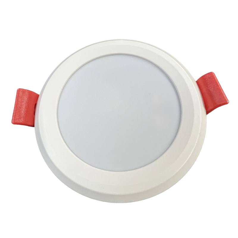 Infrared And Microwave Dual Tech PIR Motion Sensor Presence Detector