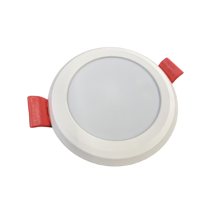 PIR and Microwave Dual Detection Sensor IoT Occupancy Presence detector