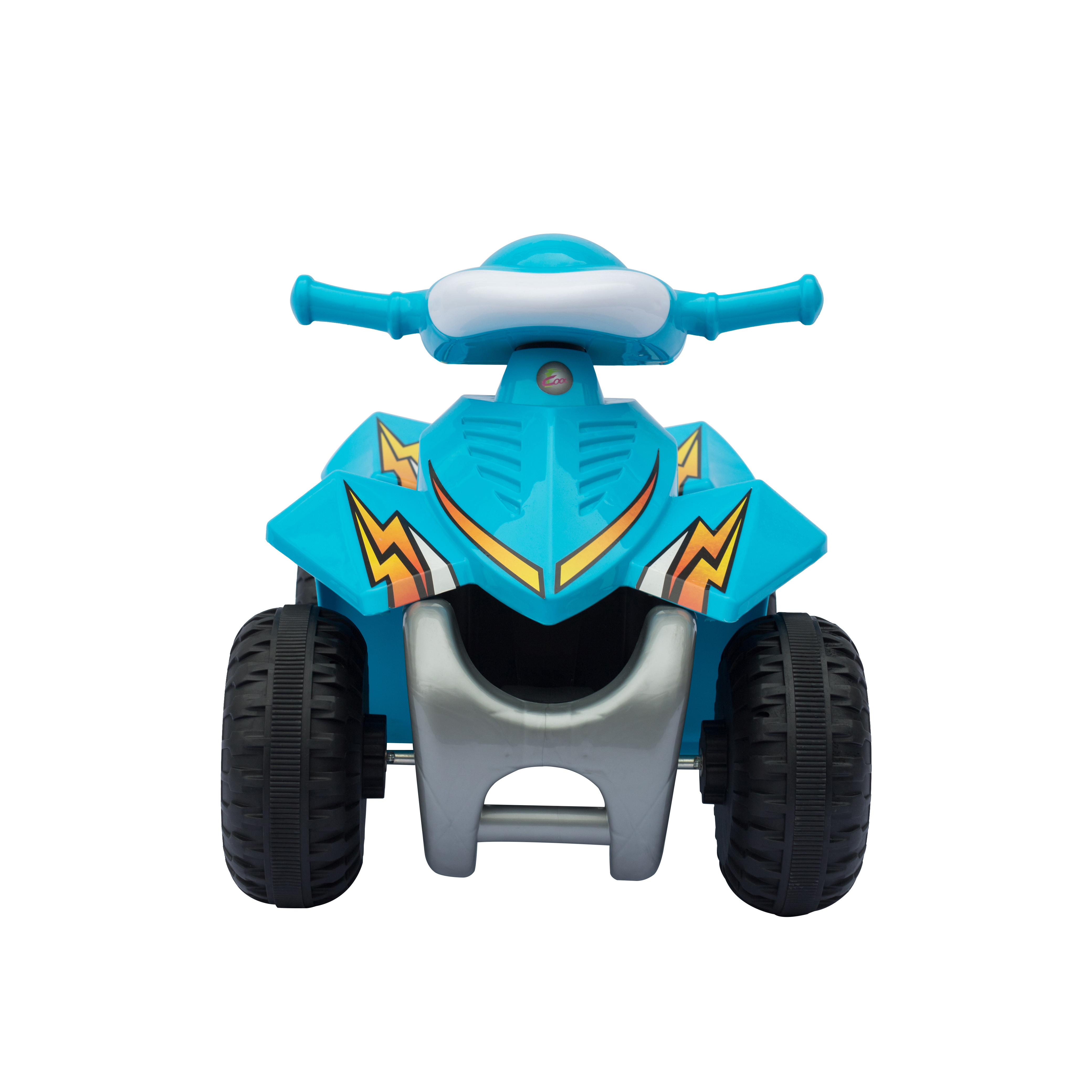 toys kids children 2023 ride-on cars kids ride 6v cheap quad kids electric ride on toy 4 wheeler