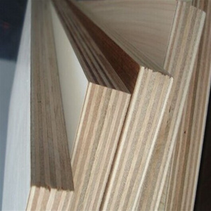 4X8 Commercial & Construction Usage mr p. plywood and ply wood plywood board