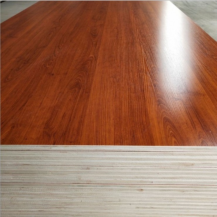 Competitive price 3mm 6mm 9mm 12mm 15mm 18mm 25mm Okoume Bintangor Pine Birch Poplar plywood furniture plywood