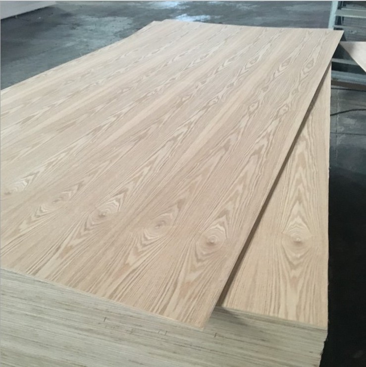 melamine MDF wood board 18mm15mm HDF board laminated sheet MDF panels 2mm 3mm MDF decor board