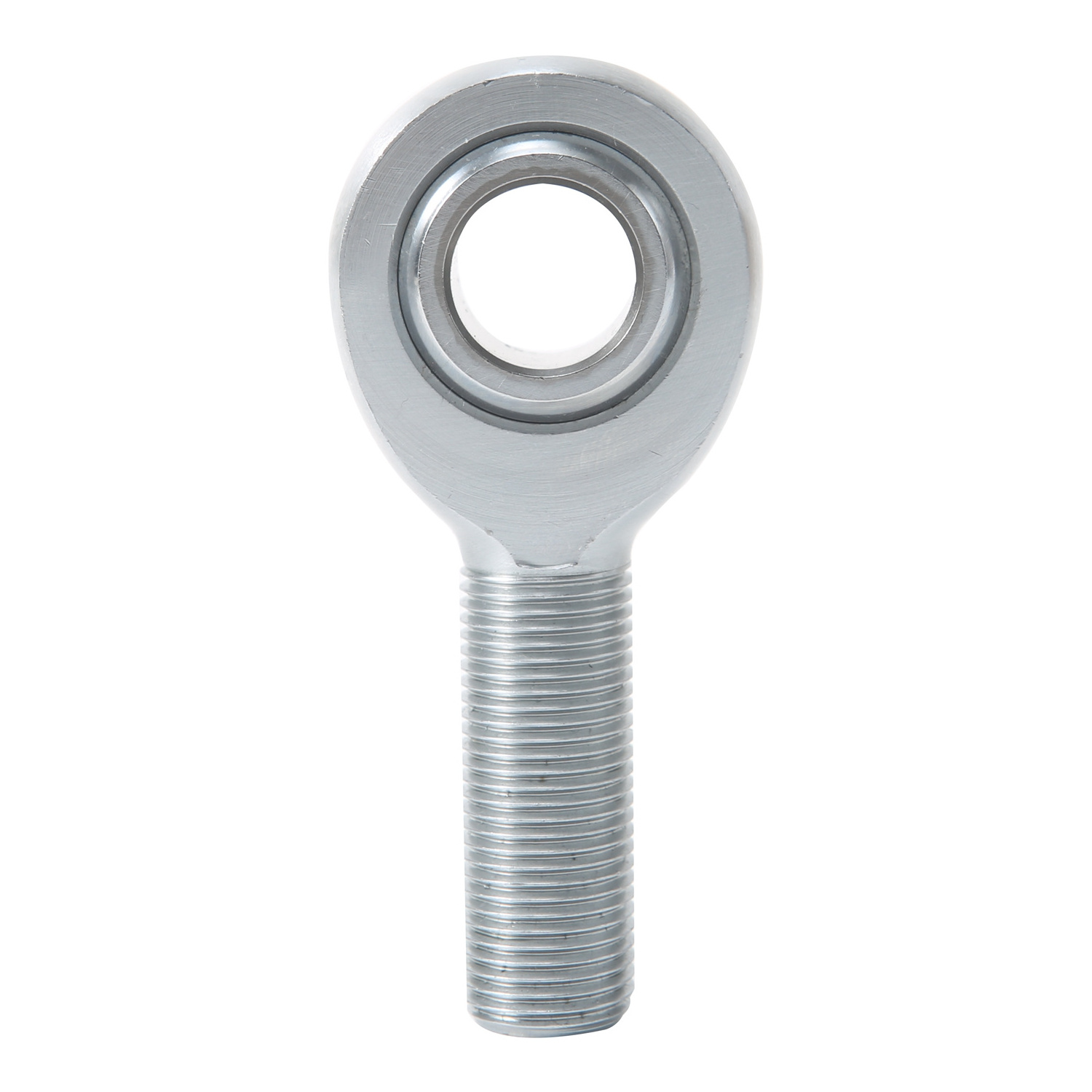 Chromoly Male Series Rose Heim Joint Rod Ends Bearing Ball Joints