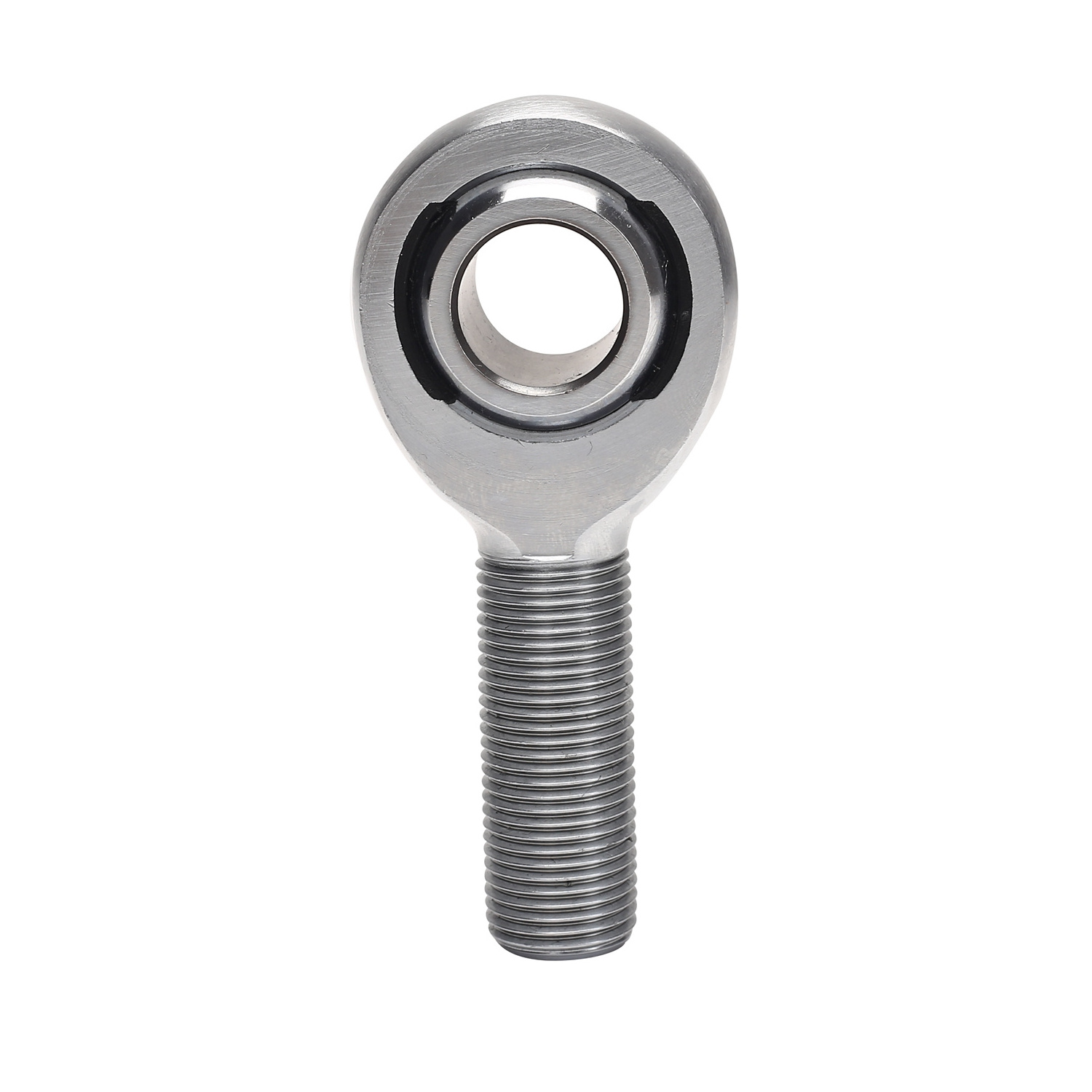 Chromoly Male Series Rose Heim Joint Rod Ends Bearing Ball Joints