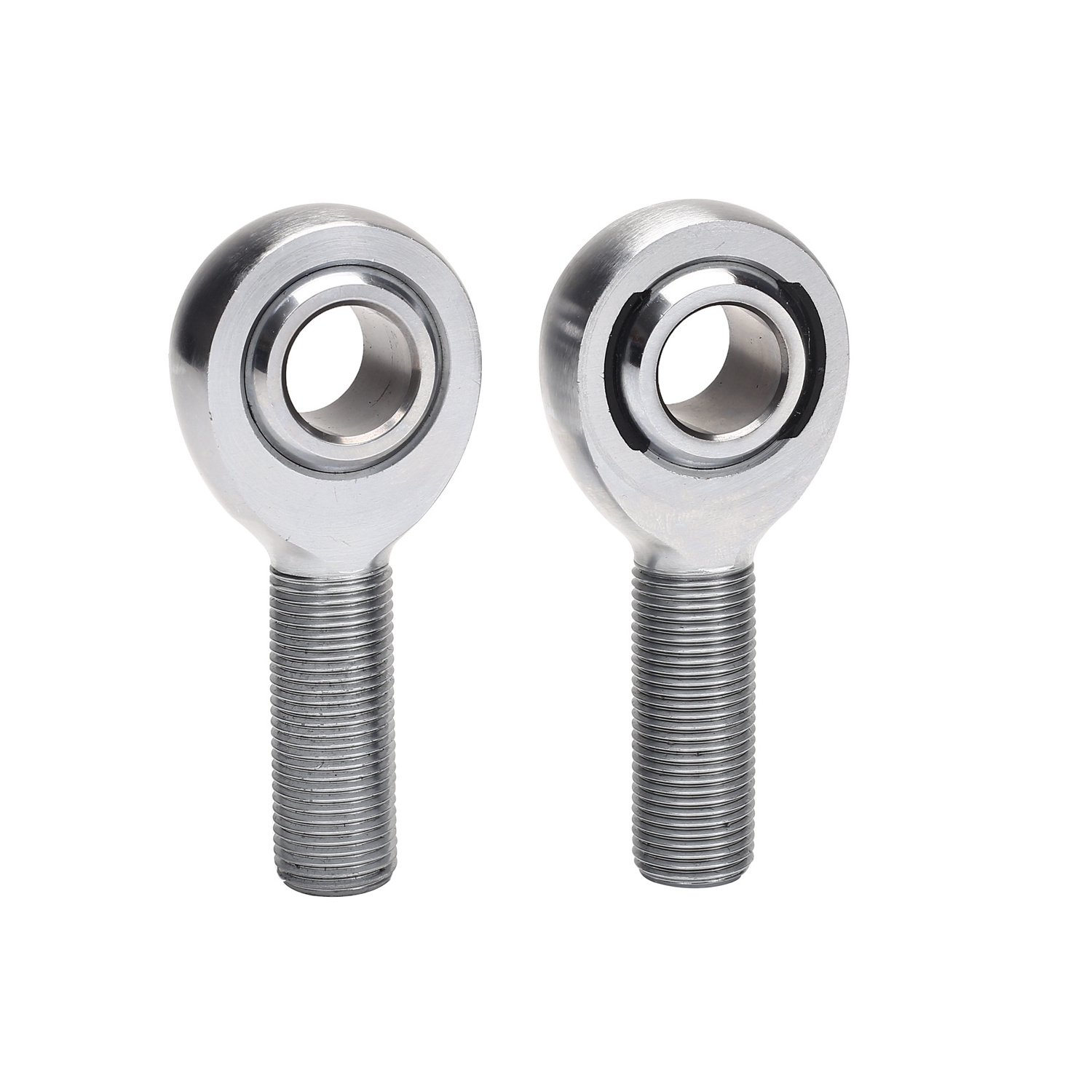 Chromoly Male Series Rose Heim Joint Rod Ends Bearing Ball Joints