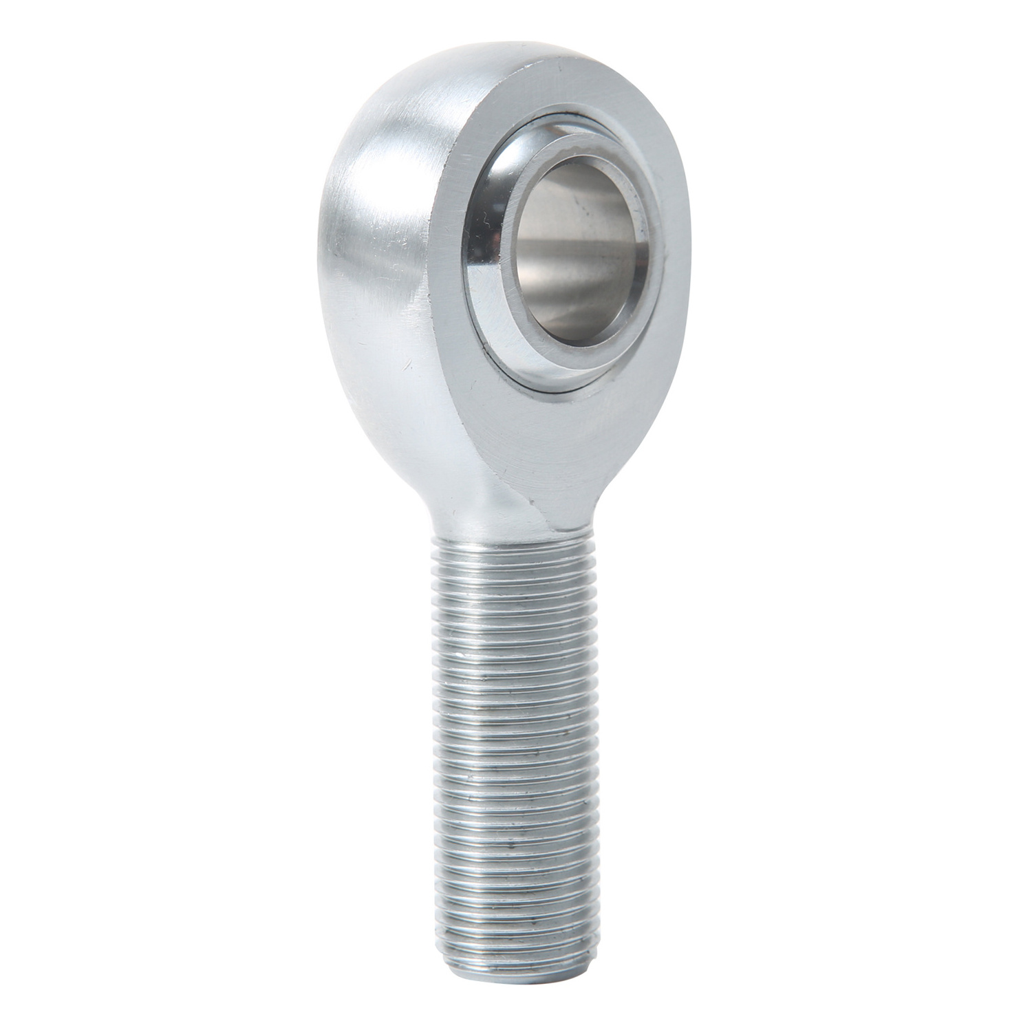 Chromoly Male Series Rose Heim Joint Rod Ends Bearing Ball Joints