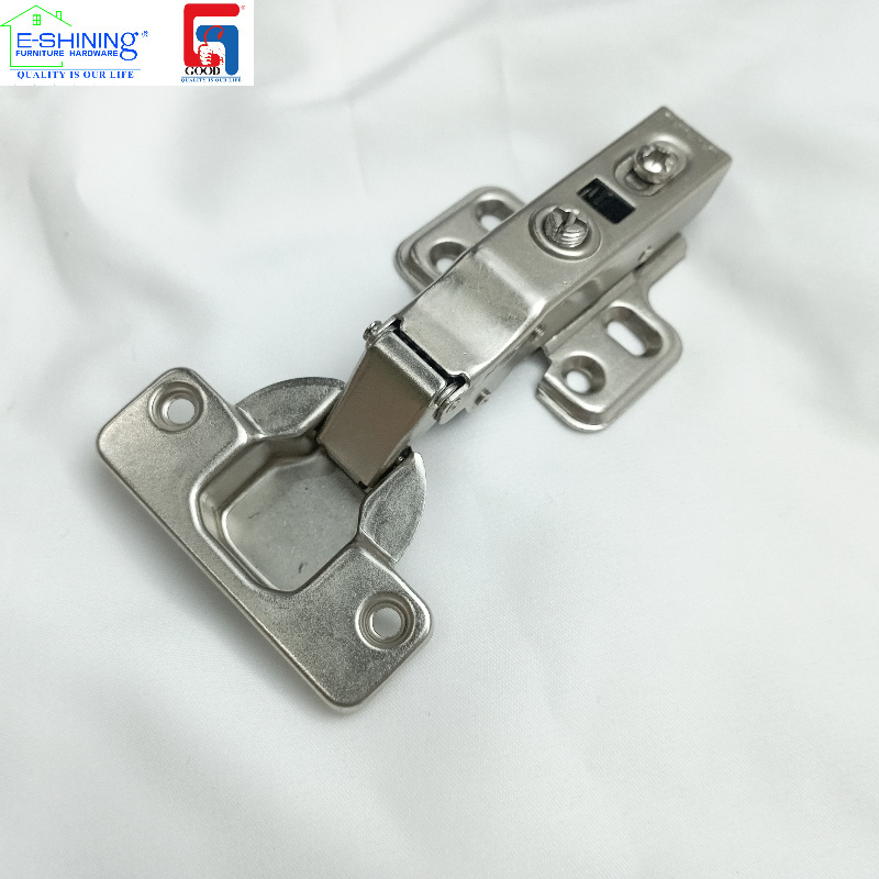 hydraulic soft close cabinet hinges iron cupboard door hing cabinet soft hinges