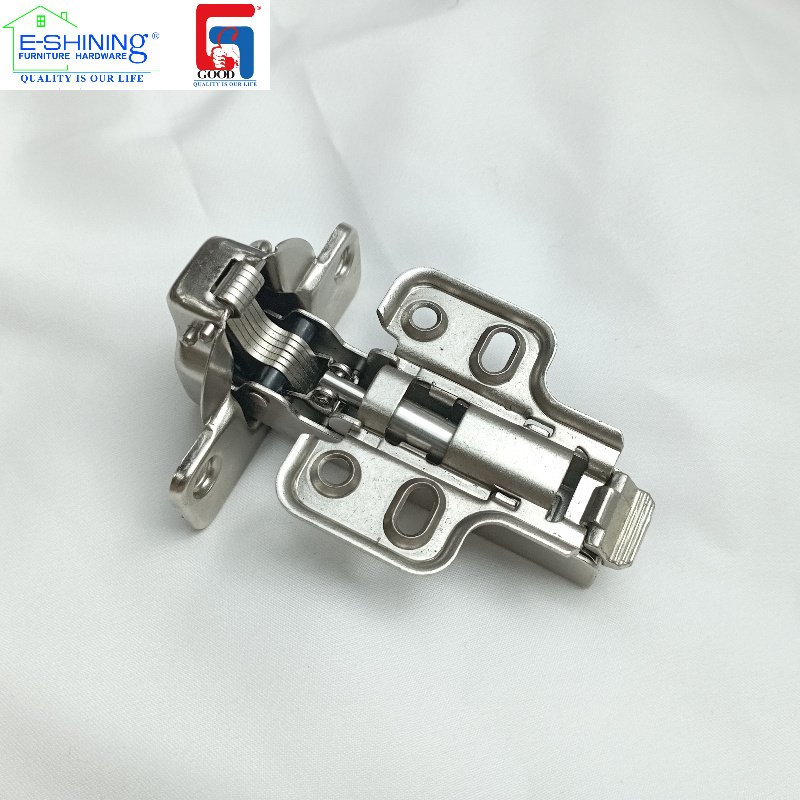 hydraulic soft close cabinet hinges iron cupboard door hing cabinet soft hinges