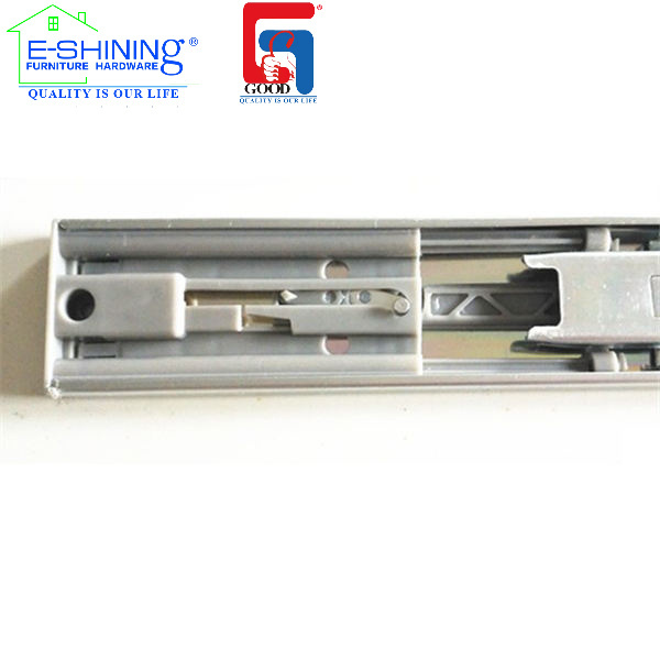 Factory direct price general tool box parts drawer slides