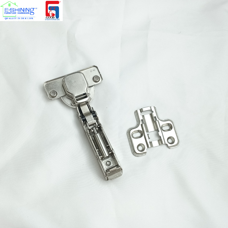 hydraulic soft close cabinet hinges iron cupboard door hing cabinet soft hinges