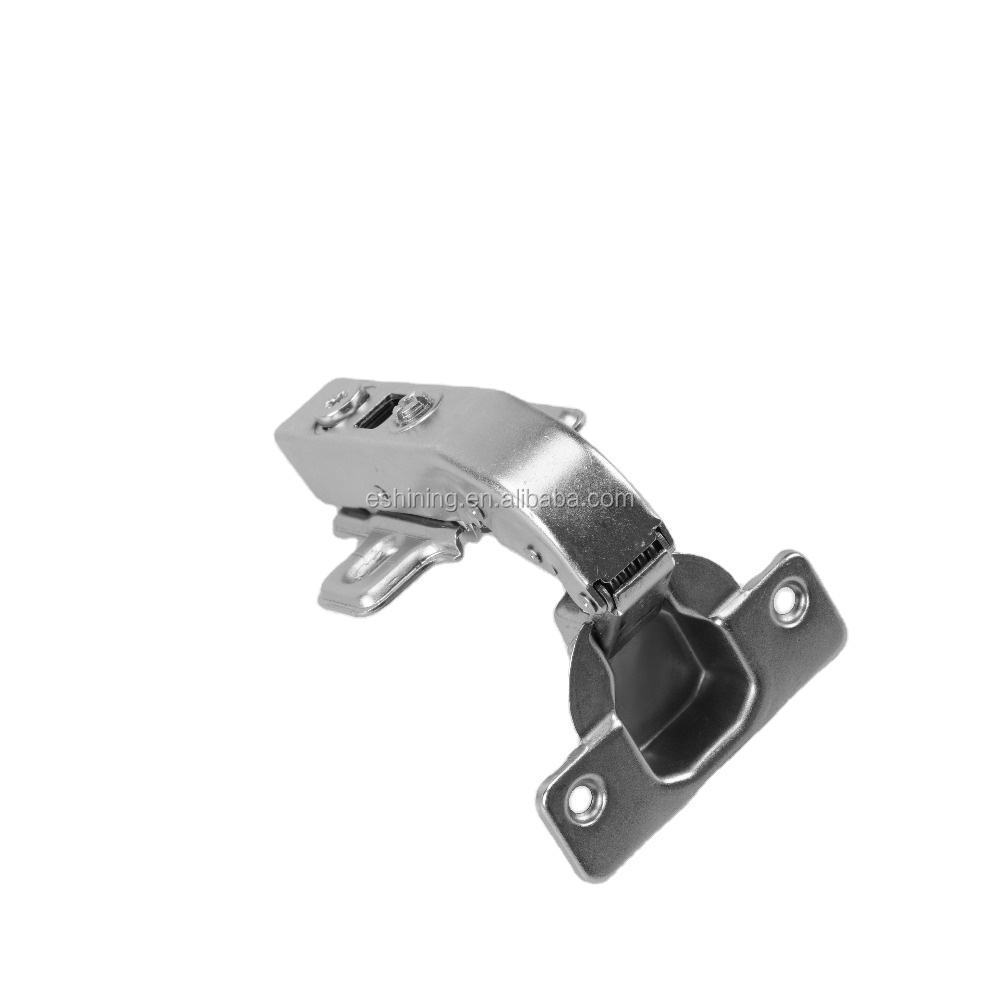 Top Quality Hydraulic Hinge 45 Degree and 90 Degree Kitchen Cabinet hinges