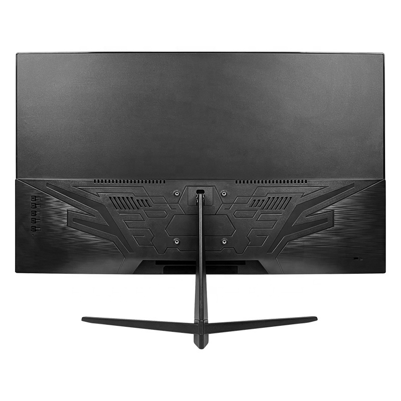 Curved Screen Monitors 24 32 34 inch IPS Lcd Monitor 144hz 165 HZ Gaming Computer Display