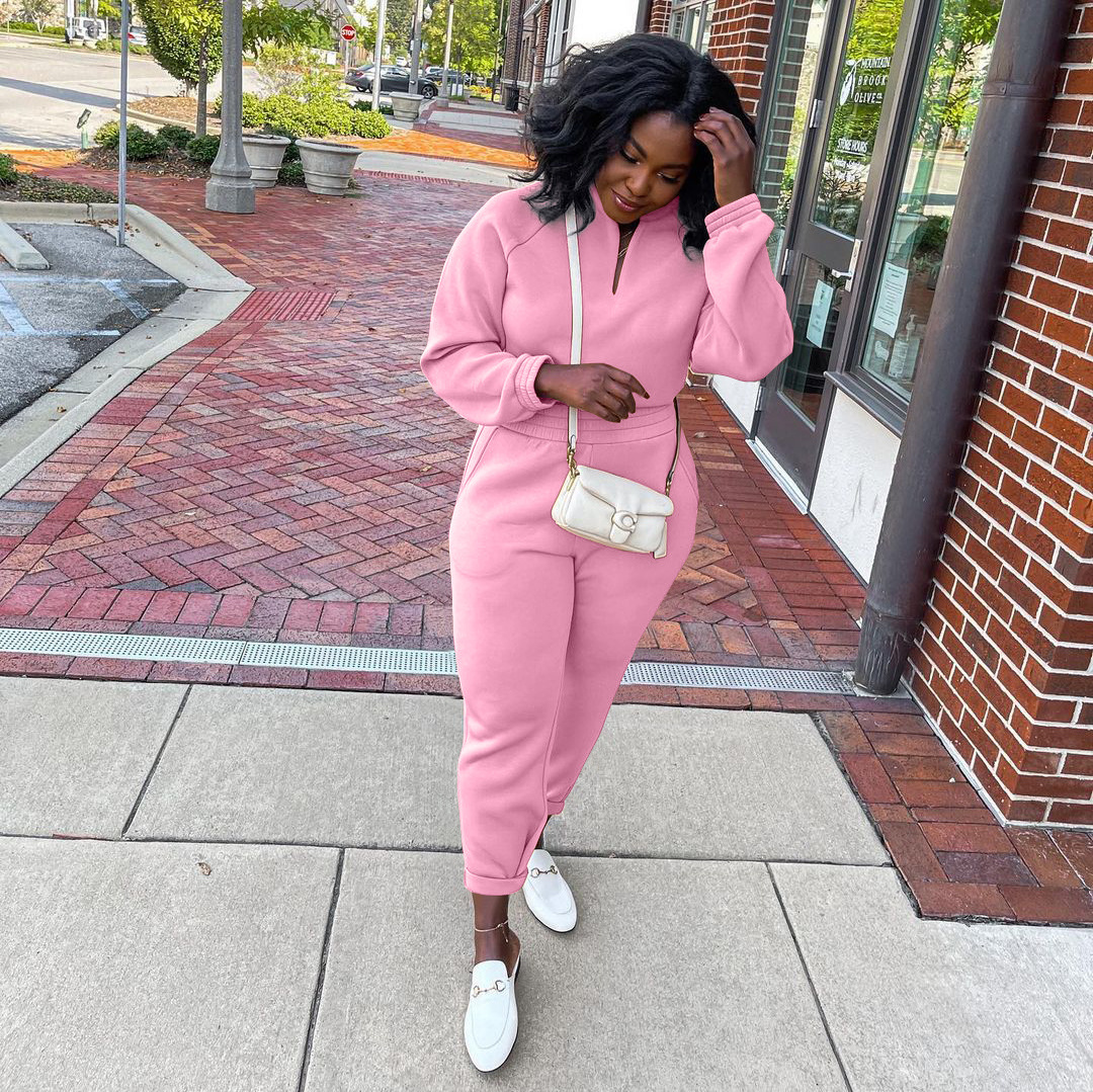 Matching tracksuit womens online