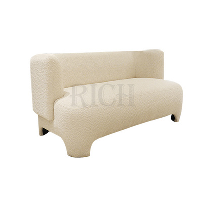 sheepskin luxury restaurants sofa commercial hotel seating booth sofa for restaurant booth seating modern restaurant sofa booth