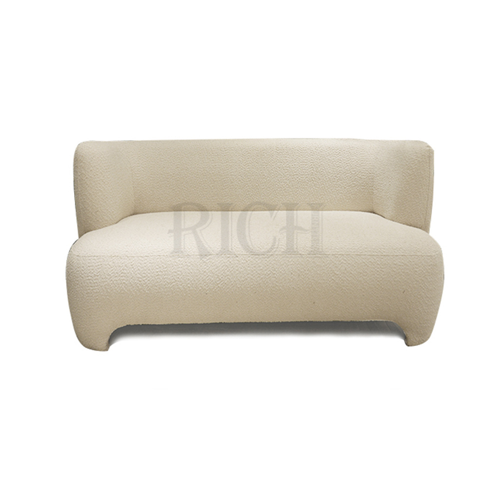 sheepskin luxury restaurants sofa commercial hotel seating booth sofa for restaurant booth seating modern restaurant sofa booth