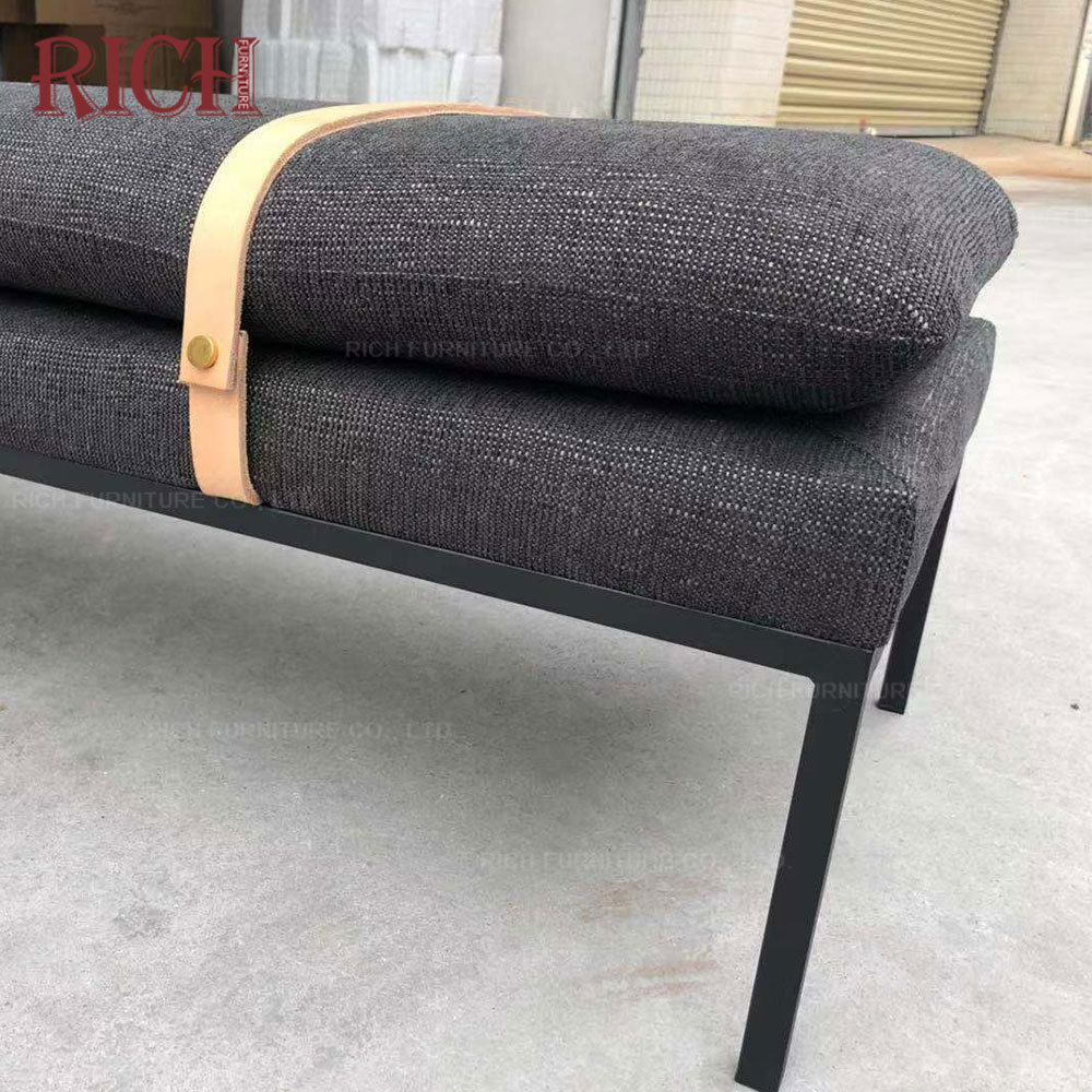 antique bedroom modern bench seat ottoman indoor end of bed bench scandinavian stool grey entrance bench