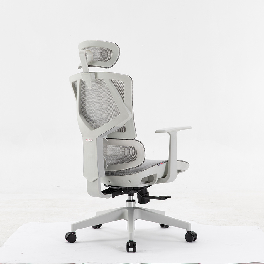 Sihoo M91C office manufacturer in foshan ergo office chair gaming chair office chair