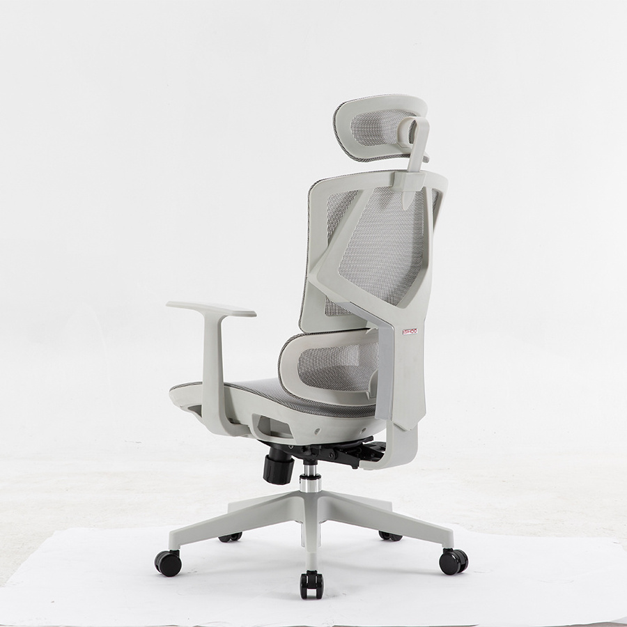 Sihoo M91C office manufacturer in foshan ergo office chair gaming chair office chair