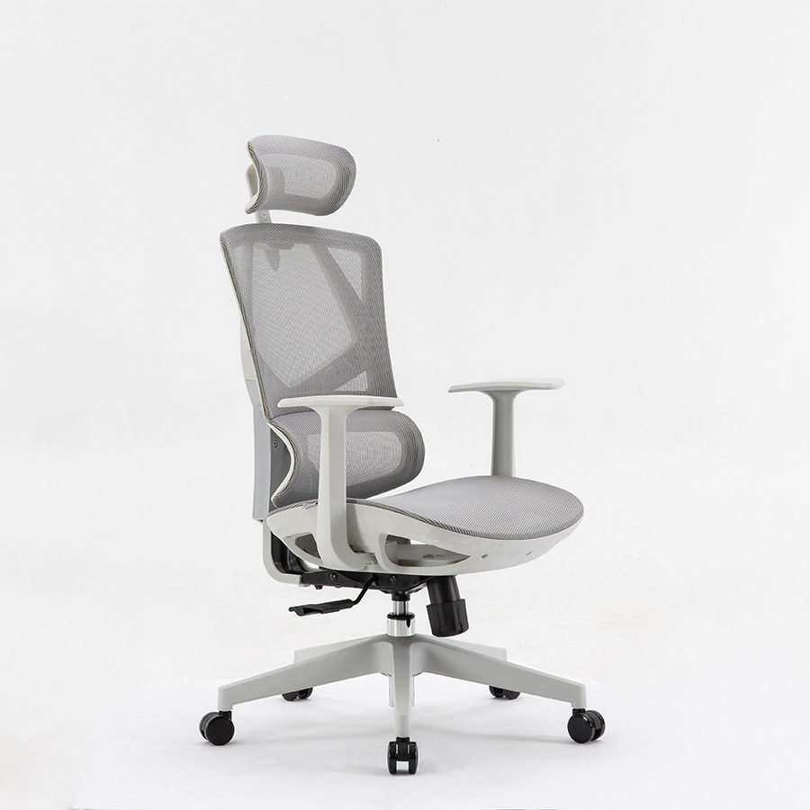 Sihoo M91C office manufacturer in foshan ergo office chair gaming chair office chair