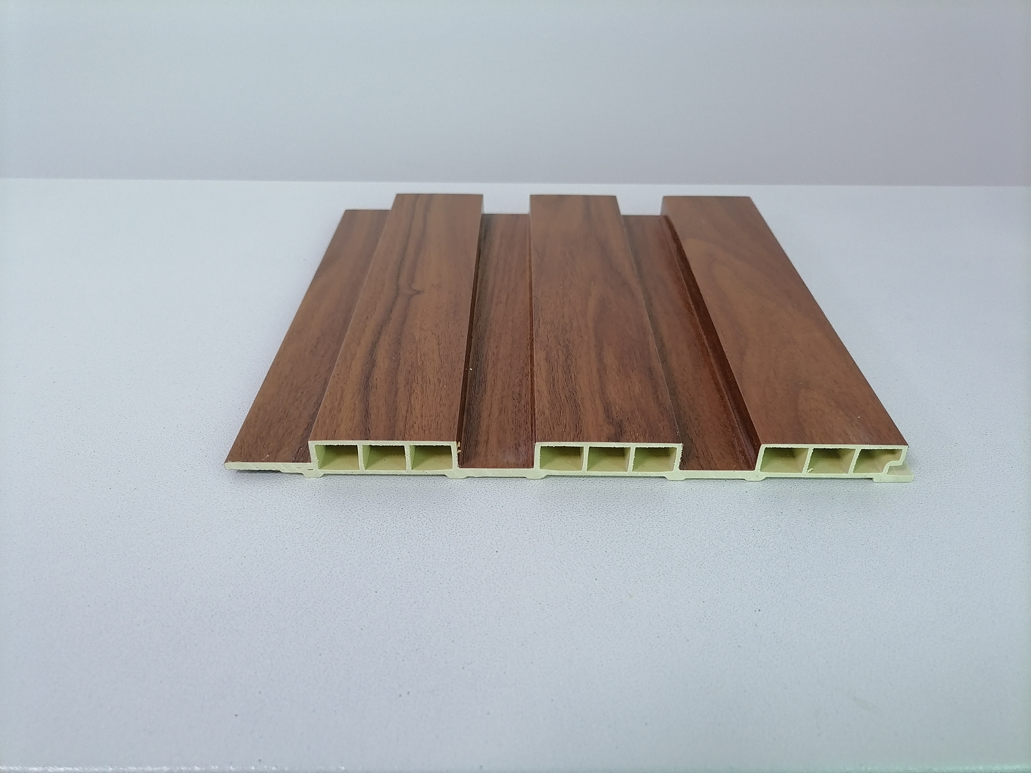 Great Wall Board  WPC Superior Quality Good Price Interior Outdoor Timber Feature Easy Instal WPC Wall Panel