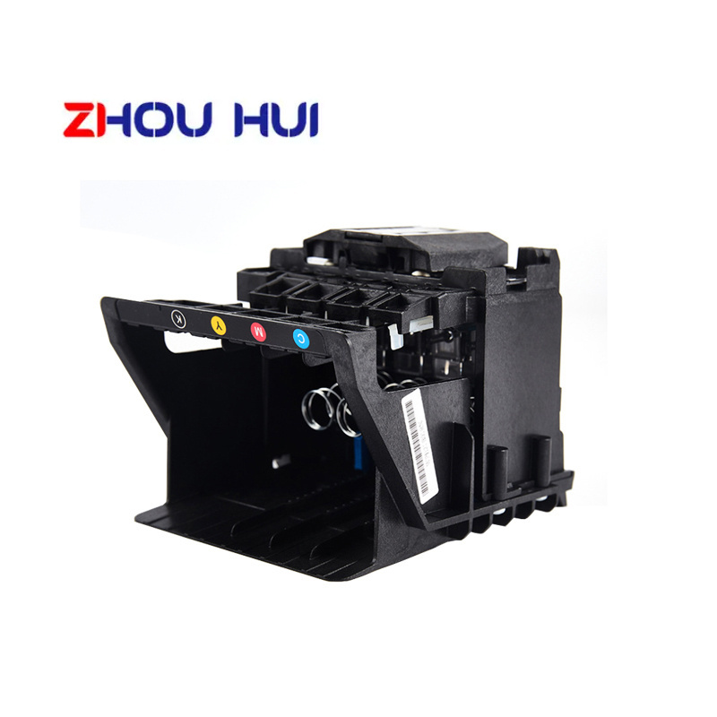 Printer Head HP952 Print Head For HP HP7740 HP8210 HP8710 HP8720 HP8730 HP8740 HP8725 HP954 HP955 HP7720 HP7730 Printhead