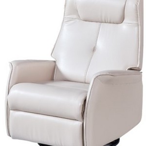 Promotion push back VIP cinema recliner sofa microfiber swing sofa recliner