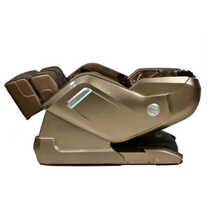 Automatic Massage chair  capsule space Smart Multi-functional electric massage chair