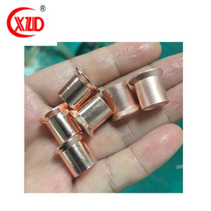 3005 Copper Polishing Agent Chemical Agent