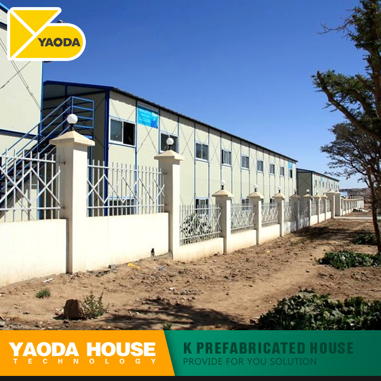 home container office prefabricated container house ship trailer houses prefabricated luxury houses