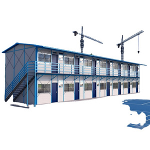 home container office prefabricated container house ship trailer houses prefabricated luxury houses