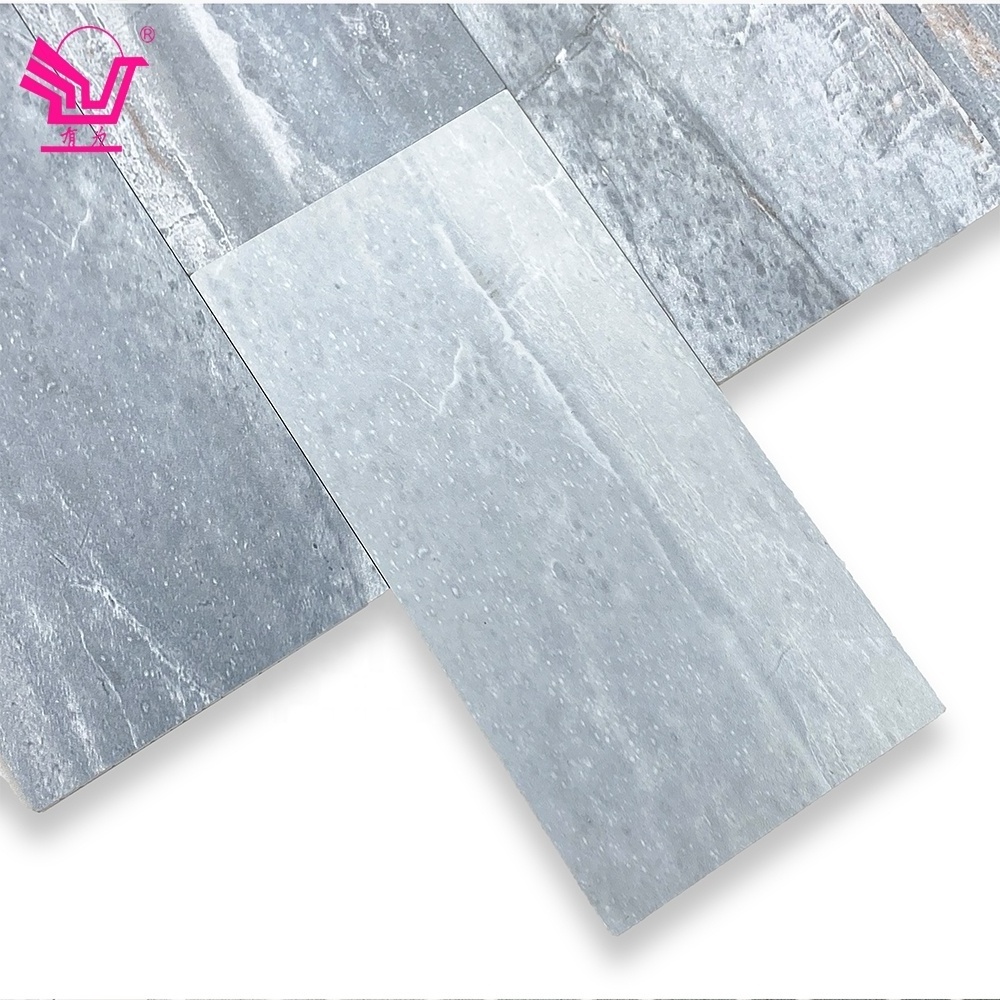 Marble Grain Self Adhesive Metal Mosaic Wall Kitchen Backsplash Peel And Stick Backsplash Mosaic Tile Pvc Waterproof