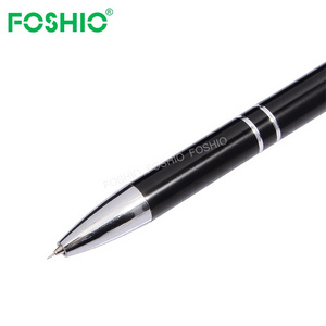 Foshio Vinyl Air Bubble Release Pen Weeding Craft Tool