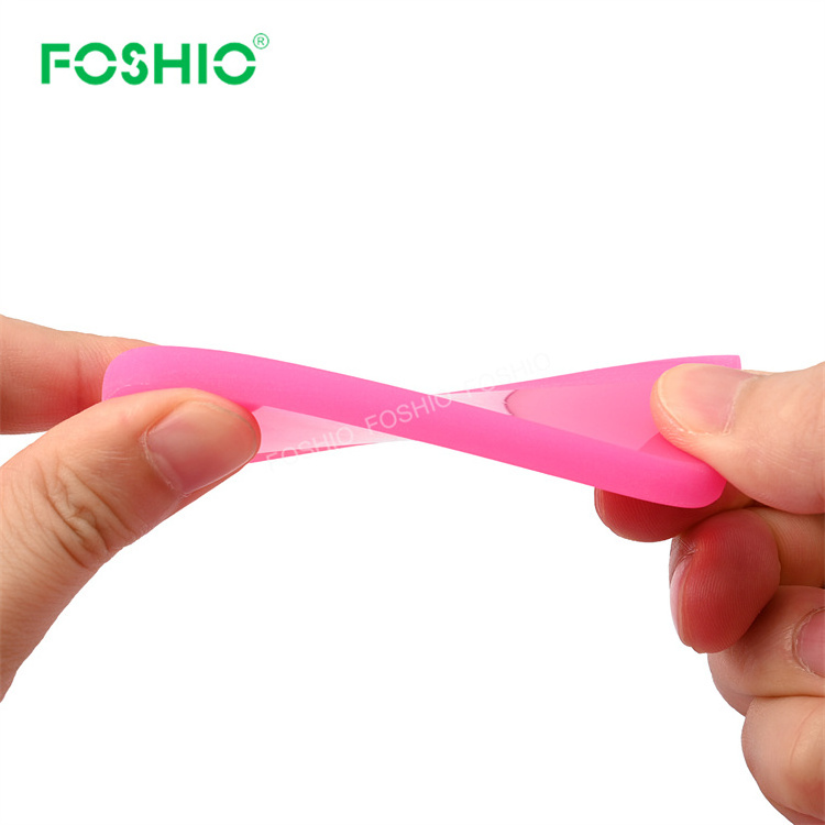 Foshio Customize Design Squeegee Ppf Set Window Tint Tools Box