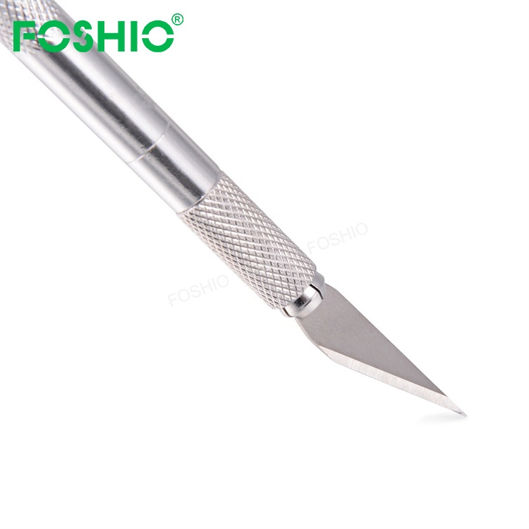 Hobby Craft Knife Engraving Knife X-acto Knife