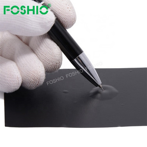 Pin Pen Weeding Tool Air Release Pen Vinyl Wrapping Tool