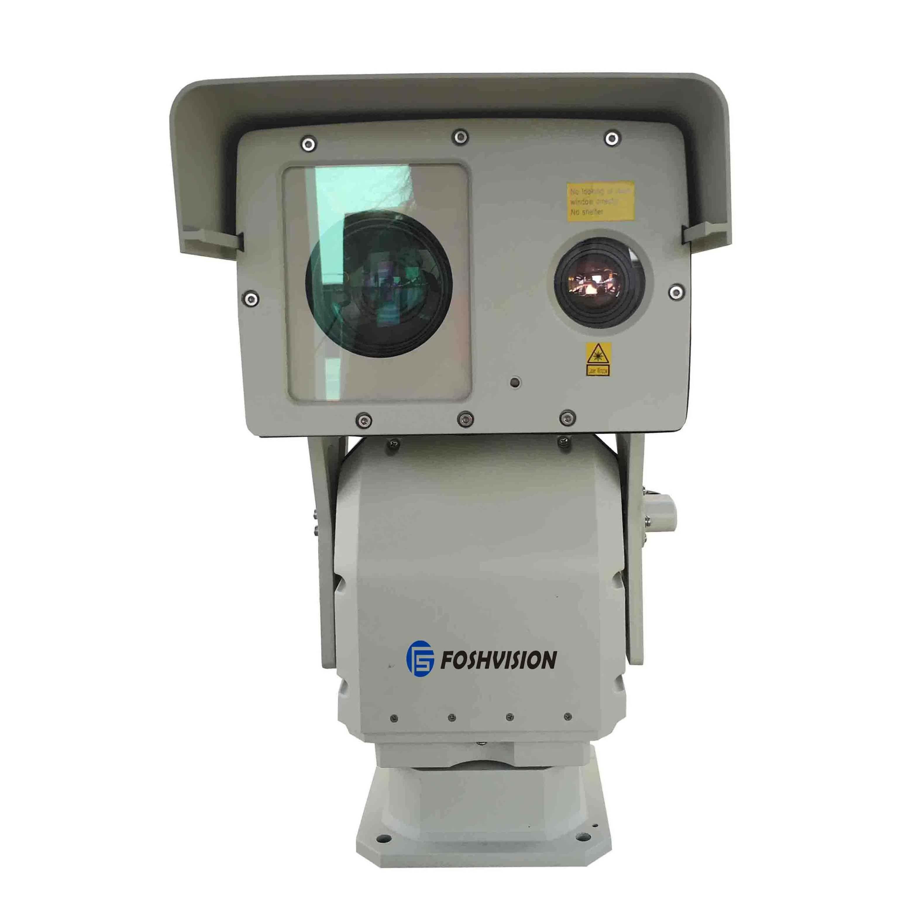 Customized good quality multi sensor security camera ip camera