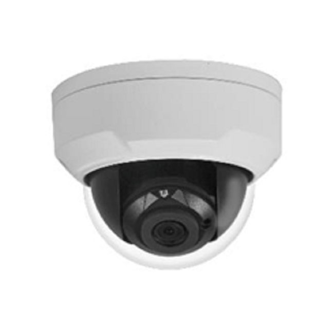 Hot Sale IR Night Vision Dome Camera for home use