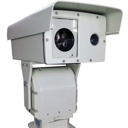 Customized good quality multi sensor security camera ip camera