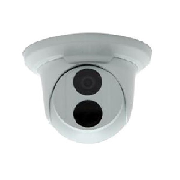 Hot Sale IR Night Vision Dome Camera for home use